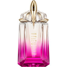 Alien Pulp - Eau de Parfum Fruitée 60 ml