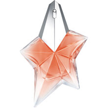 Angel Blush - Eau de Parfum 25 ml