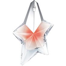 Angel Blush - Eau de Parfum 50 ml