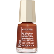 Mavala Tandem Color's Collection 5 ml
