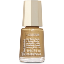 Mavala Tandem Color's Collection 5 ml