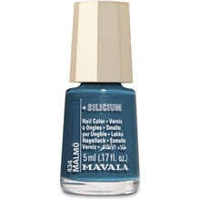 Mavala Tandem Color's Collection 5 ml