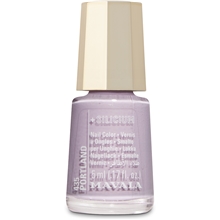 Mavala Tandem Color's Collection 5 ml