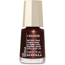 Mavala Tandem Color's Collection 5 ml
