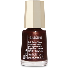 Mavala Tandem Color's Collection 5 ml No. 436