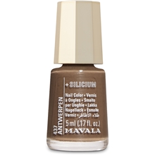 Mavala Tandem Color's Collection 5 ml