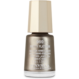 Mavala Pretty Rebel Collection 5 ml No. 969