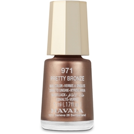 Mavala Pretty Rebel Collection 5 ml No. 971