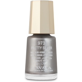 Mavala Pretty Rebel Collection 5 ml No. 973