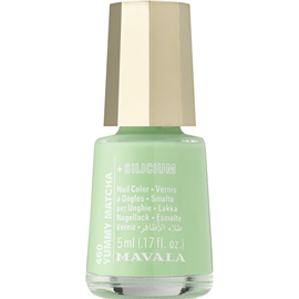Mavala Yummy Collection 5 ml No. 460