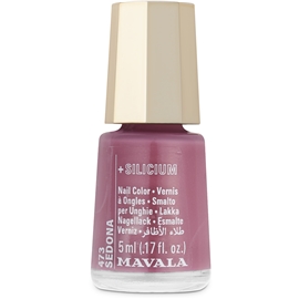 Mavala Terra Topia Collection 5 ml No. 473