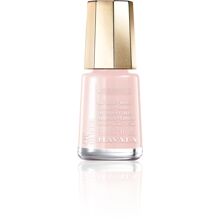 Mavala Neo Nudes Collection 5 ml 