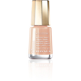 Mavala Neo Nudes Collection 5 ml No. 476