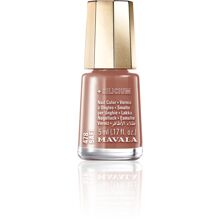 Mavala Neo Nudes Collection 5 ml 