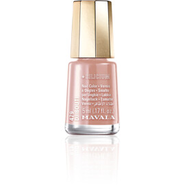Mavala Neo Nudes Collection 5 ml No. 479