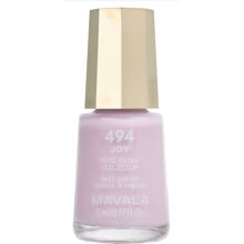 Mavala EmotiColors Collection 5 ml No. 494