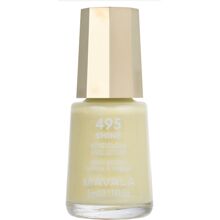 Mavala EmotiColors Collection 5 ml No. 495