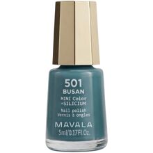 Mavala EveryWear Color's