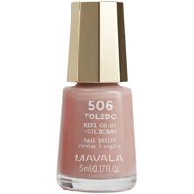 No. 506 Toledo