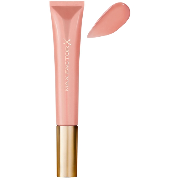 Colour Elixir Cushion - Lipgloss (Bilde 1 av 4)