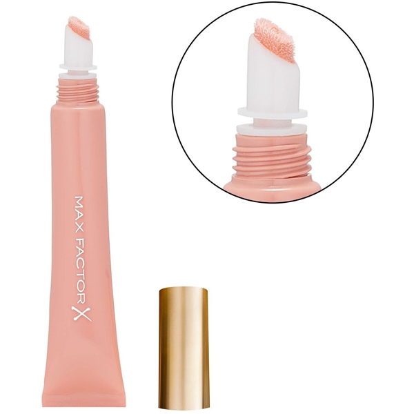 Colour Elixir Cushion - Lipgloss (Bilde 2 av 4)