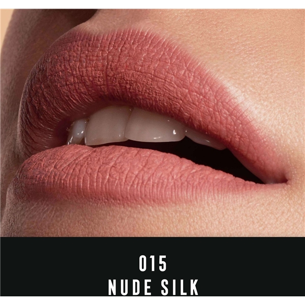 Lipfinity Velvet Matte Lipstick (Bilde 3 av 4)