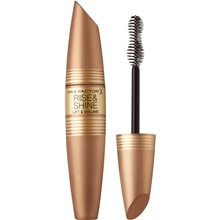 False Lash Effect Rise & Shine Mascara