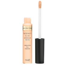 Facefinity All Day Concealer