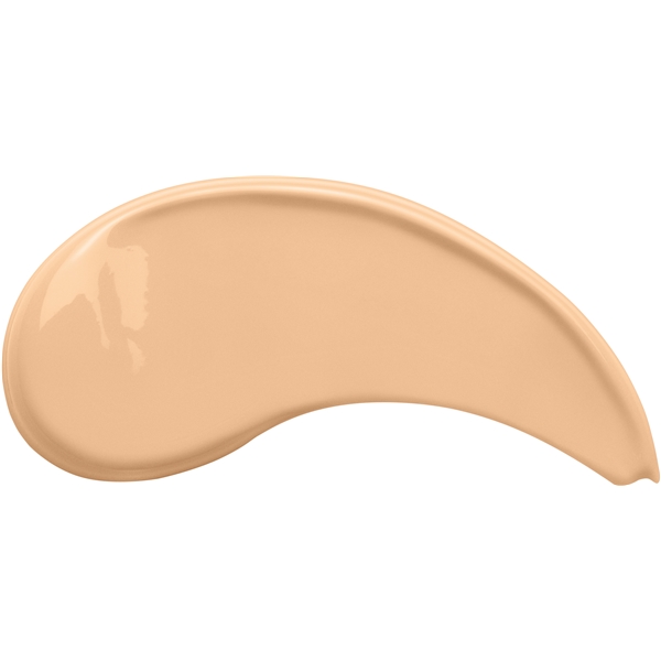 Miracle Second Skin Foundation (Bilde 2 av 3)