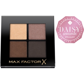 Max Factor Colour XPert Soft Touch Palette 4 gram No. 003