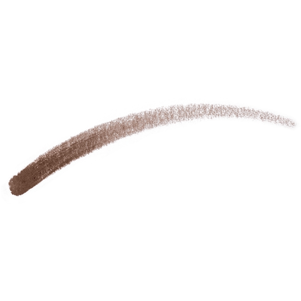 Max Factor Real Brow Fill & Shape (Bilde 2 av 5)