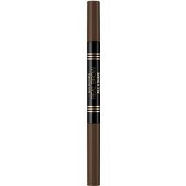 Max Factor Real Brow Fill & Shape No. 003