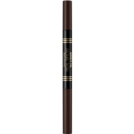 Max Factor Real Brow Fill & Shape No. 004