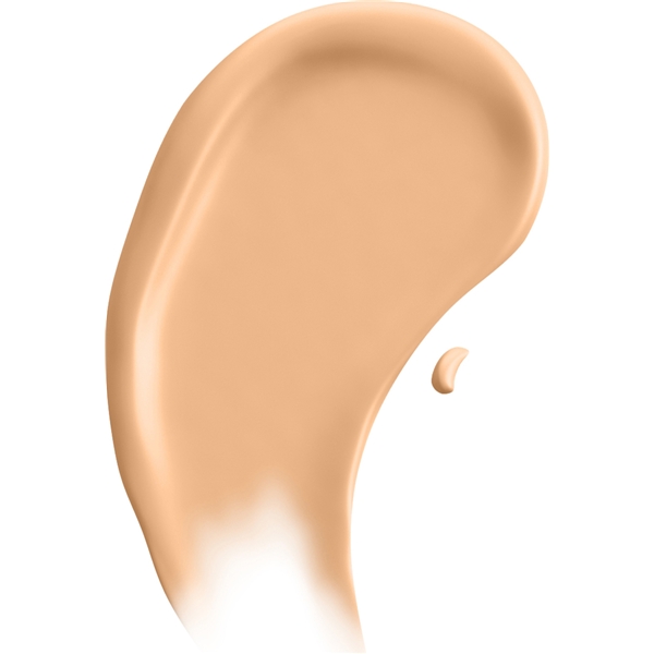 Miracle Pure Foundation (Bilde 2 av 3)