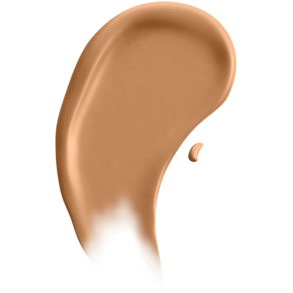 Miracle Pure Foundation (Bilde 2 av 3)