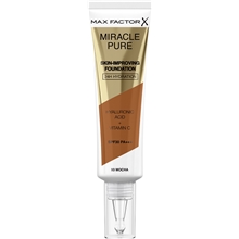 Miracle Pure Foundation 30 ml