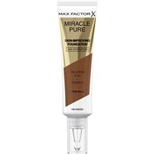 Miracle Pure Foundation