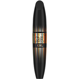 False Lash Effect XXL Mascara 13 ml Black