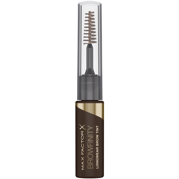 Max Factor Browfinity Brow Tint (Bilde 1 av 3)