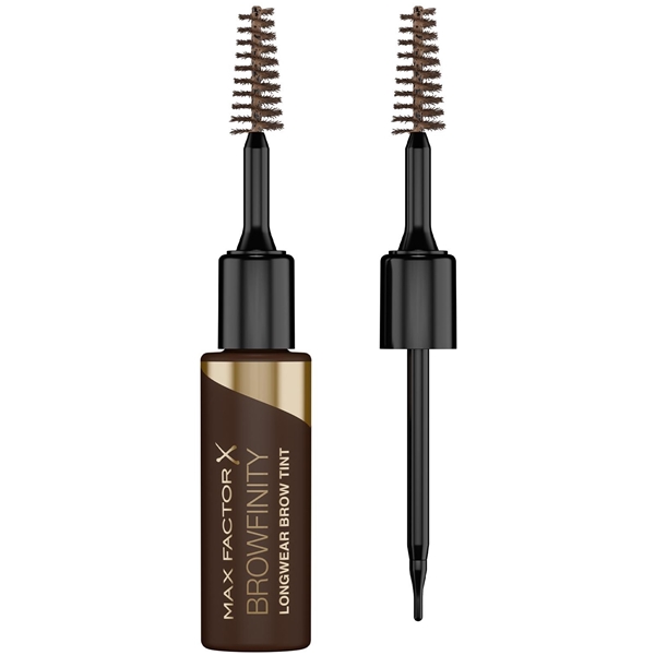 Max Factor Browfinity Brow Tint (Bilde 2 av 3)