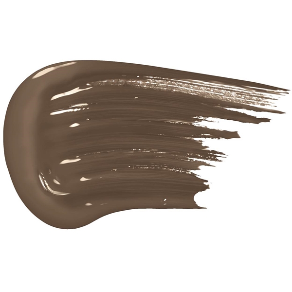 Max Factor Browfinity Brow Tint (Bilde 3 av 3)