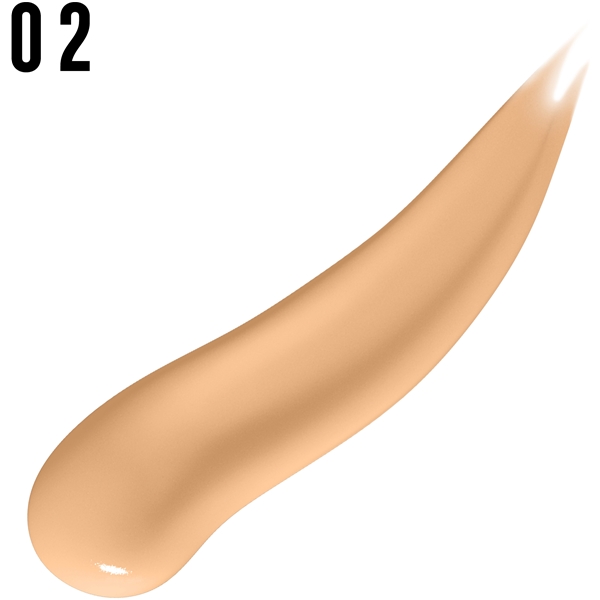 Max Factor Miracle Pure Concealer (Bilde 2 av 5)
