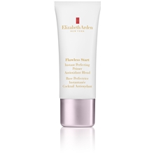 Arden Flawless Start Instant Perfecting Primer