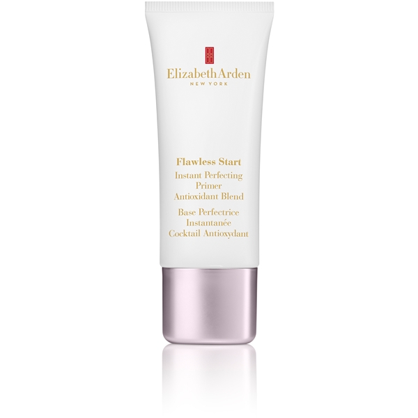 Arden Flawless Start Instant Perfecting Primer (Bilde 1 av 5)