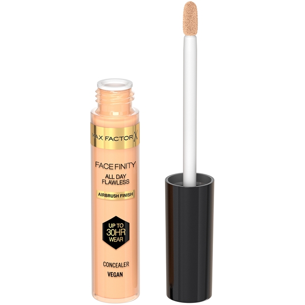 Facefinity All Day Flawless Concealer (Bilde 1 av 3)