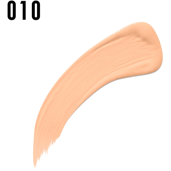 Facefinity All Day Flawless Concealer (Bilde 3 av 3)