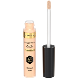 Facefinity All Day Flawless Concealer 7 ml No. 020