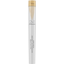 Masterpiece 2in1 Lash Wow Mascara