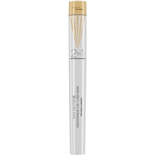 Masterpiece 2in1 Lash Wow Mascara