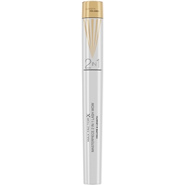 Masterpiece 2in1 Lash Wow Mascara 7 ml No. 002